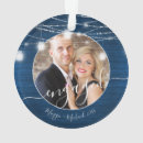 Search for mason jar ornaments Engaged