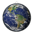 Search for globe dartboards Astronomy
