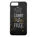 Search for free iphone 14 pro cases dobby house elf
