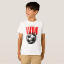 Search for football boys tshirts Sporty