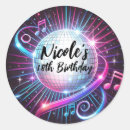 Search for disco ball stickers Modern