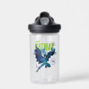 Search for batman water bottles Dc comics