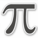 Search for math stickers Black