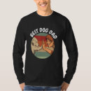 Search for high fiving tshirts Dad