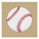 Search for baseball player posters Team
