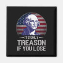 Search for mullets magnets Liberty and justice