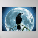 Recherche de de corneille posters Lune