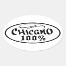 Recherche de chicanos autocollants Mexicain