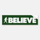 Search for squatching bumper stickers Yeti