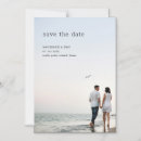 Search for single invitations Minimal