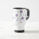 Search for good life travel mugs Charles schulz