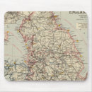 Search for size mousepads Map