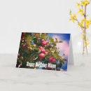 Search for apple birthday cards Nature
