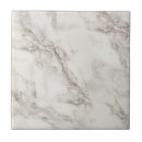 Recherche de texture pierre carreaux Pierre de marbre