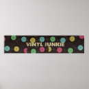 Search for techno music posters House