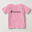 Search for marine corps baby clothes Marines