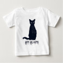 Recherche de halloween bébé tshirts Dessin animé