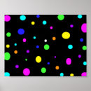 Recherche de expressioniste posters Conception