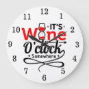 Search for somewhere clocks Humour