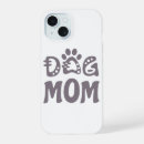Recherche de doggie iphone coques Tendance