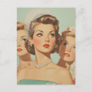 Recherche de classe cartes postales Pour elle