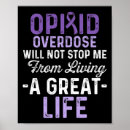 Search for opioid posters Survivor