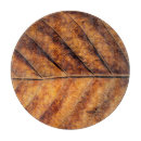 Recherche de rugueux planches à découper Arrière plan