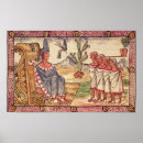 Search for spanish america posters History