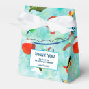 Recherche de pêcheurs ballotins Pour enfants