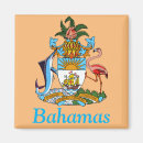 Search for bahamas magnets Nassau