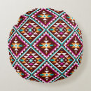 Recherche de apaches coussins Culture