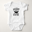Search for sushi baby clothes Asian