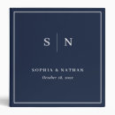 Search for planning wedding albums Minimalist