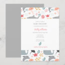 Search for jelly baby invitations Ocean