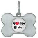 Search for christmas pet supplies For her