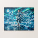 Search for aquarius puzzles Zodiac