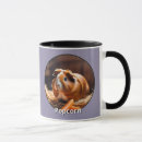 Search for pet guinea pigs mugs Cavy
