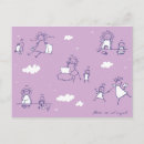 Search for working mum postcards Cute
