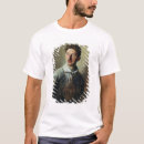 Search for 1909 clothing Male