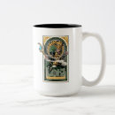 Search for avenger mugs Marvel comics