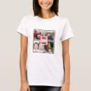 Search for niece tshirts auntie