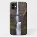 Search for exposure iphone cases Outdoors