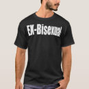 Search for funny bisexual tshirts Pride