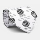 Search for business events ties Promotional
