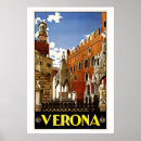 Search for verona posters Europe