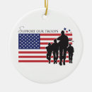 Search for troops ornaments Soldiers