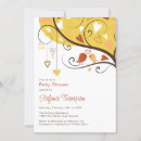 Recherche de coloration invitations Mignon