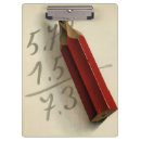 Recherche de math porte blocs Comptable