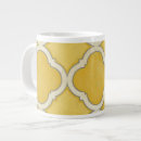 Search for motif mugs Shapes