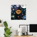 Search for celestial photography Nebula